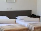 фото отеля Iliada Hotel Kaz Daglari