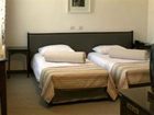 фото отеля Iliada Hotel Kaz Daglari