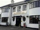 фото отеля Washford Inn