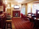 фото отеля Washford Inn