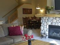 Rentals in the Rockies Canmore