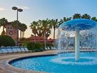 фото отеля Holiday Inn Club Vacations Orlando - Orange Lake Resort