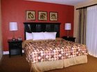 фото отеля Holiday Inn Club Vacations Orlando - Orange Lake Resort