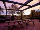 фото отеля The Reserve Barossa Valley