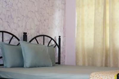 фото отеля Jesant Valley Resort Candolim