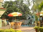 фото отеля Jesant Valley Resort Candolim