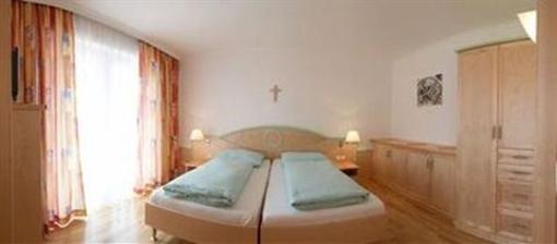 фото отеля Hotel Zum Kirchenwirt