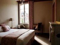 La Maison d'Emilie