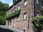 фото отеля Weingut-Gastehaus Karl Otto Nalbach