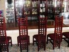 фото отеля Petit Hotel Ohayo