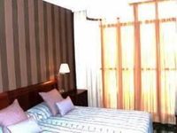 Hostal Ansonea