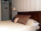 фото отеля Hostal Ansonea