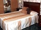 фото отеля Hostal Ansonea