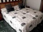 фото отеля Hostal Ansonea