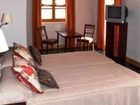 фото отеля Hostal Ansonea