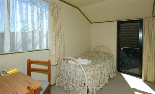 фото отеля Welcome Inn Motel