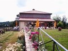 фото отеля Il Pozzeto