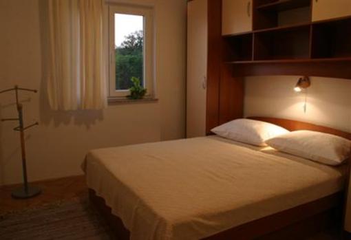 фото отеля Apartments Jasna