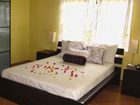 фото отеля Valley Breeze Guest House