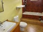 фото отеля Valley Breeze Guest House