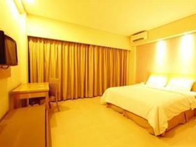 фото отеля Laprima Hotel