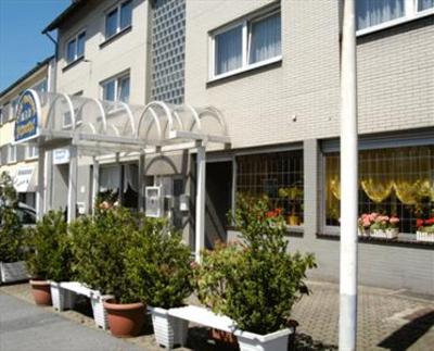 фото отеля Schwerthof