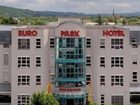 фото отеля Euro Park Hotel Hennef