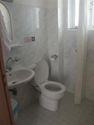 фото отеля Castle View Apartments Haraki