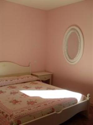 фото отеля B&B Casa Dolce Casa
