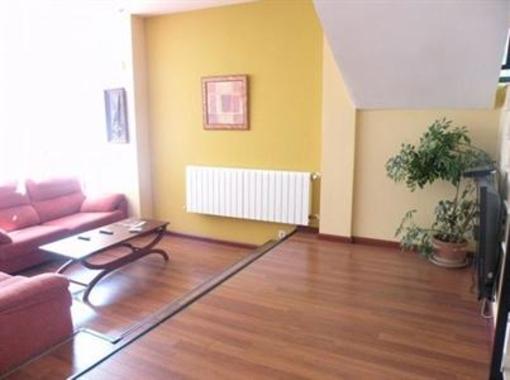 фото отеля Villa Bensusan Hotel La Pobla de Vallbona