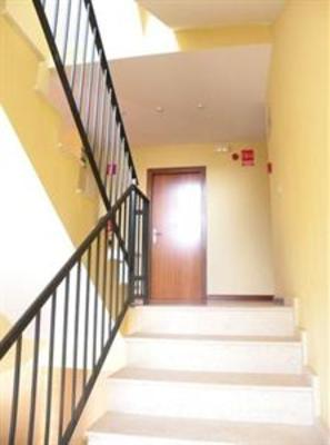 фото отеля Villa Bensusan Hotel La Pobla de Vallbona