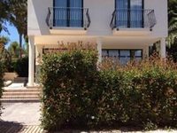 Villa Bensusan Hotel La Pobla de Vallbona