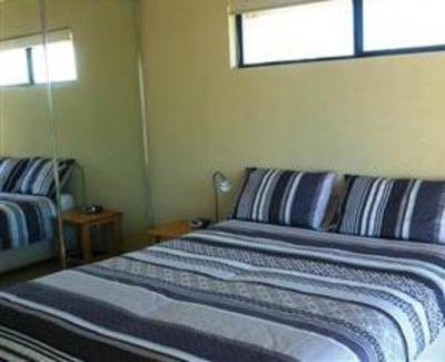 фото отеля Saltwater Apartments