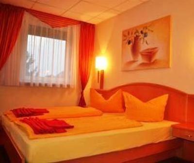 фото отеля Hotel Sokuwa