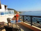 фото отеля Galini Sea Appartments
