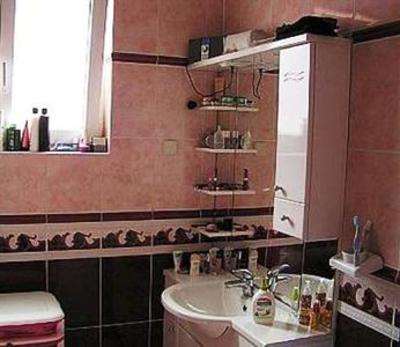 фото отеля Keti Valbandon Private Apartment