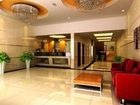 фото отеля Keyi Hotel Yiwu Chengzhong Road