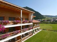 Residence Angelika