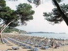 фото отеля Hotel Morlans Garden Calvia