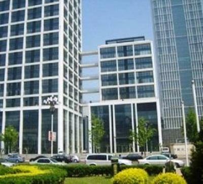 фото отеля Shunhe Bainianhui Apartment
