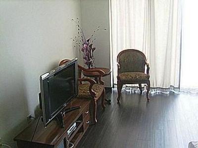 фото отеля Shunhe Bainianhui Apartment