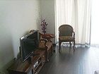 фото отеля Shunhe Bainianhui Apartment