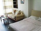 фото отеля Shunhe Bainianhui Apartment