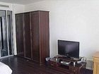 фото отеля Shunhe Bainianhui Apartment