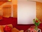 фото отеля Hotel-Pension Sonneck
