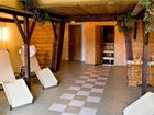 фото отеля Hotel-Pension Sonneck