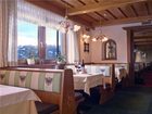 фото отеля Hotel-Pension Sonneck