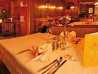 фото отеля Hotel-Pension Sonneck