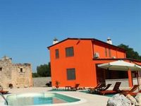Masseria Saittole