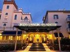 фото отеля Hotel Casa Bianca al Mare